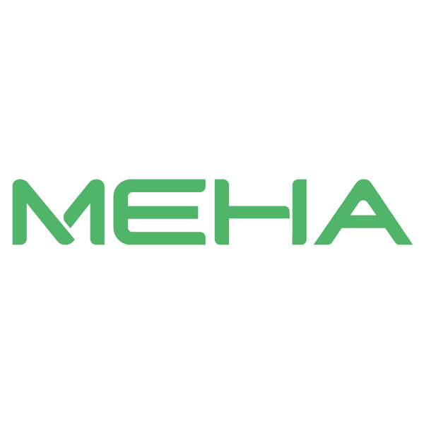 MEHA相關資訊